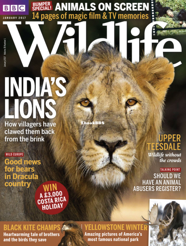 BBC_Wildlife 2017-01 - 1.png