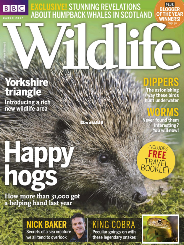 BBC_Wildlife 2017-03 - 1.png