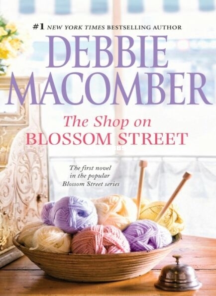 The Shop on Blossom Street.jpg
