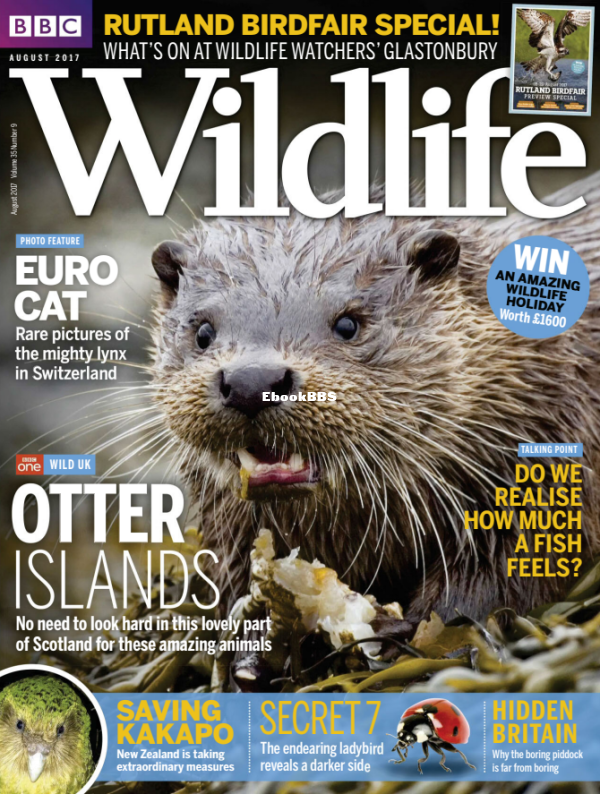 BBC_Wildlife 2017-09 - 1.png