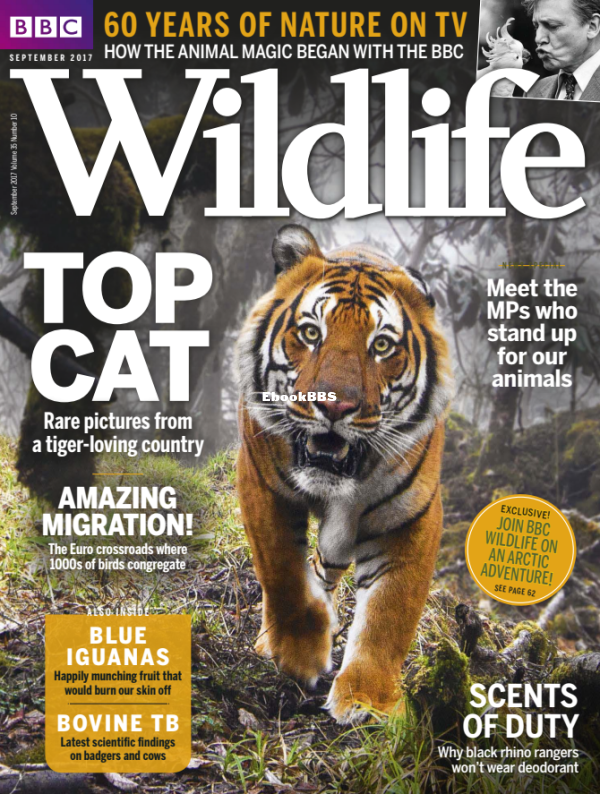 BBC_Wildlife 2017-10 - 1.png