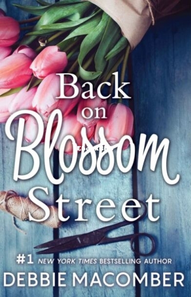 Back on Blossom Street.jpg