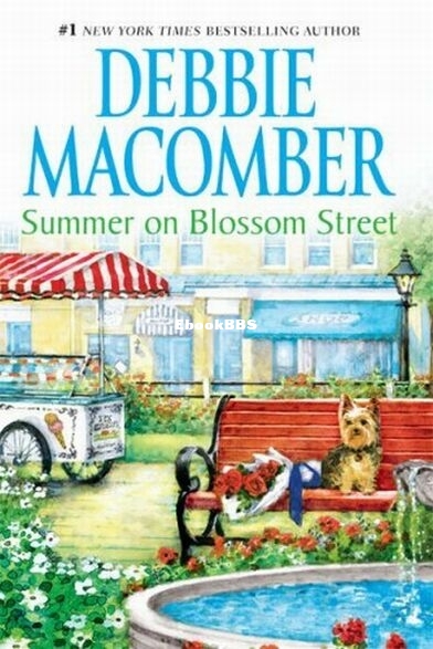 Summer on Blossom Street.jpg