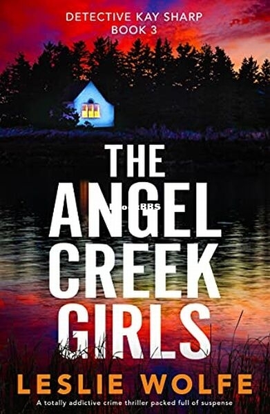 The Angel Creek Girls.jpg