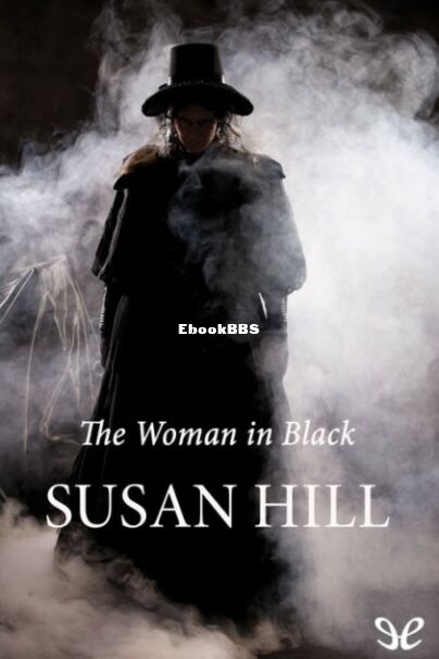 The Woman in Black.jpg
