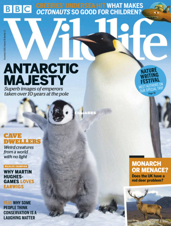 BBC Wildlife 13.2018 - 1.png