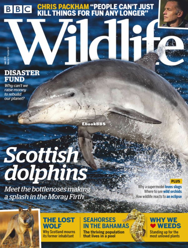 BBC Wildlife 07.2019 - 1.png