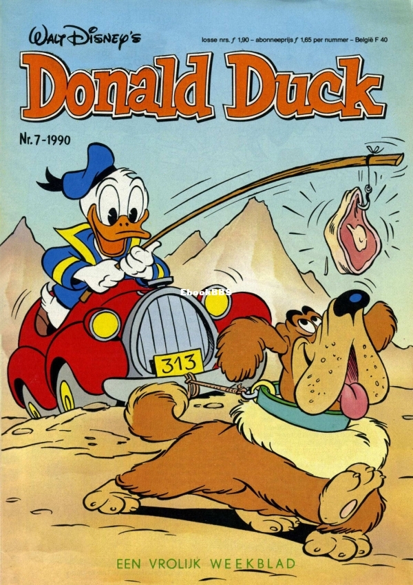 dd1990-07-01.jpg