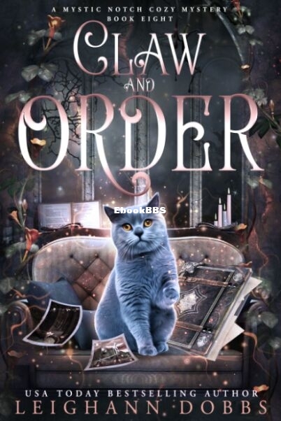 Claw and Order.jpg