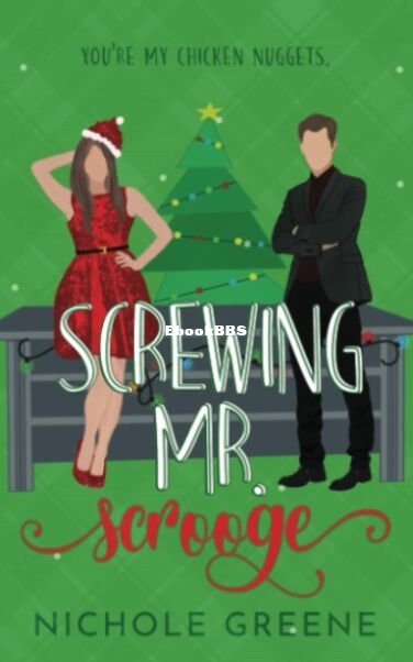 Screwing Mr. Scrooge.jpg