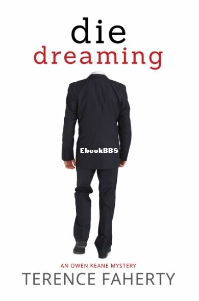 Die Dreaming.jpg