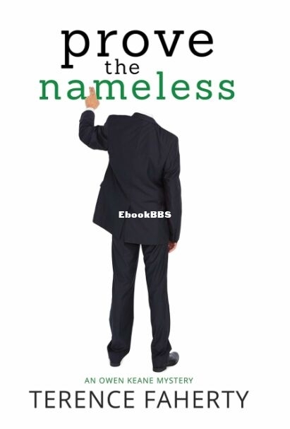 Prove the Nameless.jpg