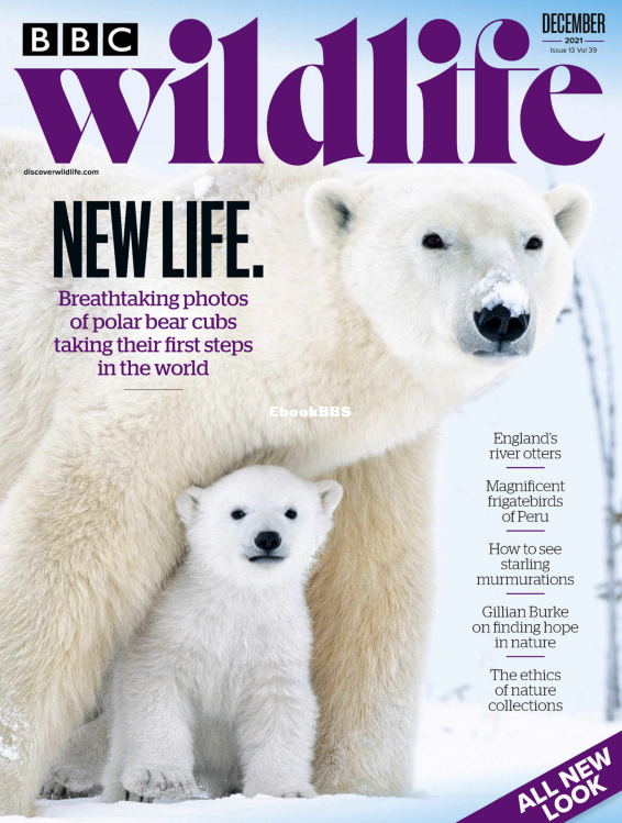 BBC Wildlife 13.2021 - 1.png
