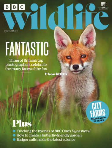 BBC Wildlife - 06.2022 - 1.png