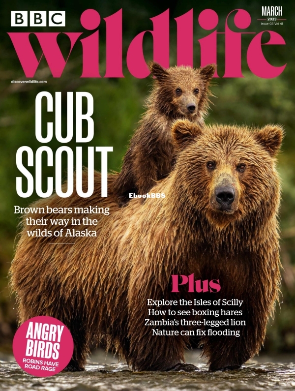 BBC Wildlife 03.2023 - 1.jpg