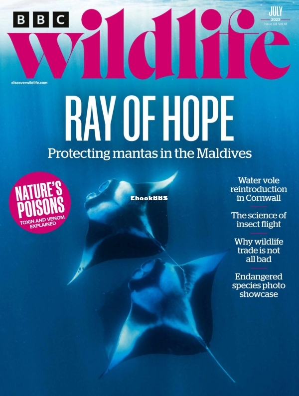 BBC Wildlife 08.2023 - 1.jpg