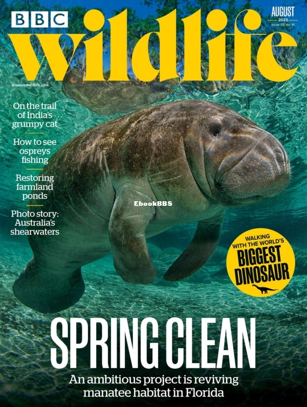 BBC Wildlife 09.2023 - 1.jpg