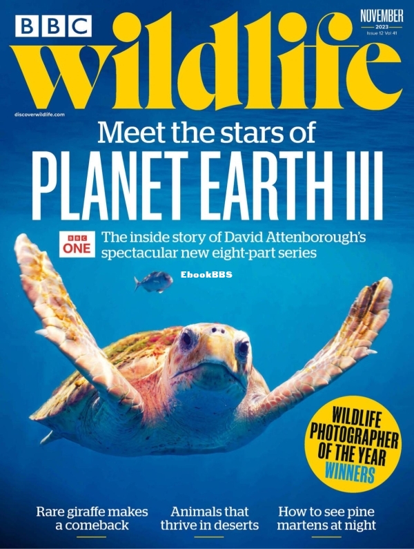 BBC Wildlife 12.2023 - 1.jpg