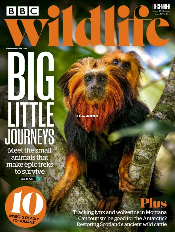 BBC Wildlife 13.2023 - 1.jpg