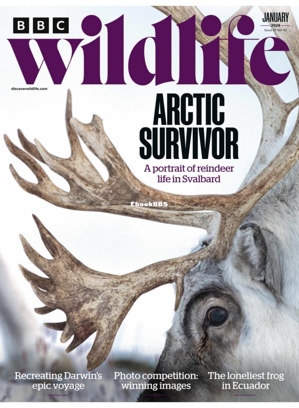 BBC Wildlife 01.2024 - 1.jpg