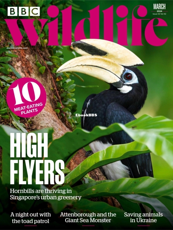 BBC Wildlife 03.2024 - 1.jpg