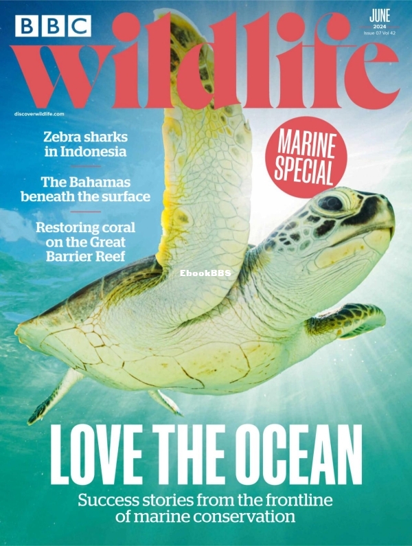 BBC Wildlife - 07.2024 - 1.jpg