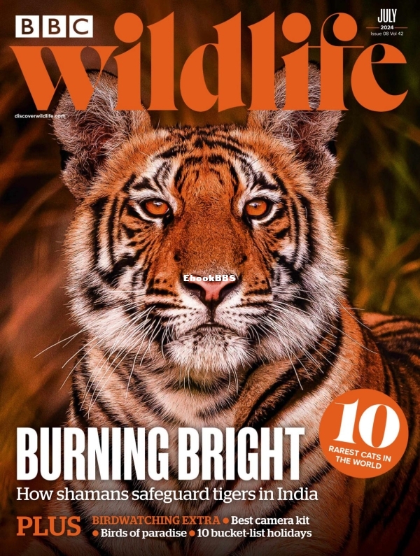 BBC Wildlife 08.2024 - 1.jpg