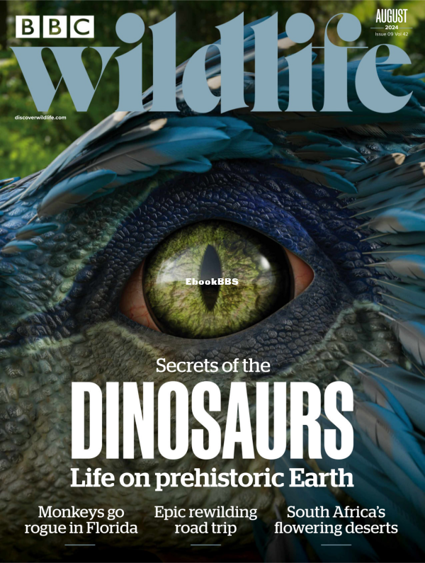 BBC Wildlife - 09.2024 - 1.png