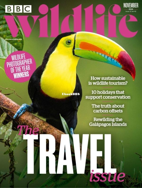 BBC Wildlife 12.2024 - 1.jpg