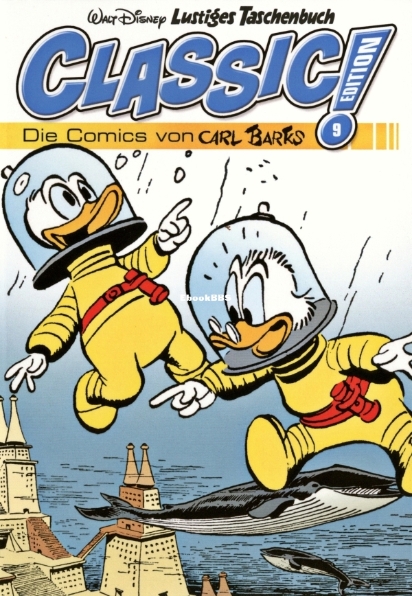 CB9_001.jpg