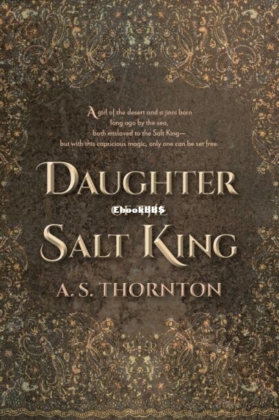 Daughter of the Salt King.jpg