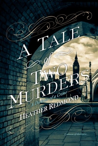 A Tale of Two Murders.jpg