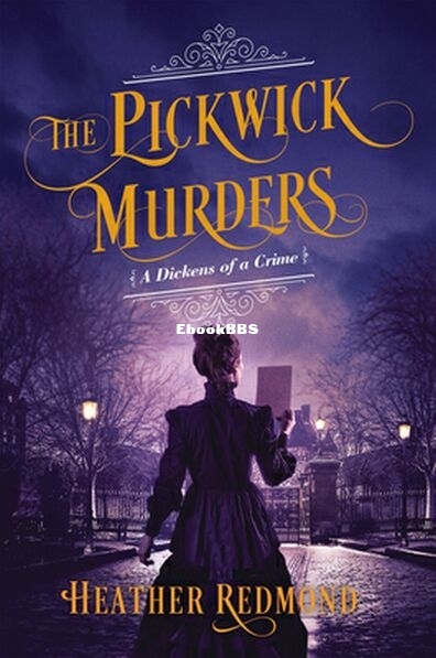 The Pickwick Murders.jpg