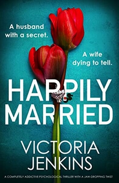 Happily Married.jpg