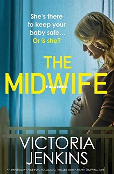 The Midwife.jpg