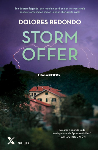Screenshot_2024-12-30 Baztán 3 - Stormoffer (ebook), Dolores Redondo 978940162.png