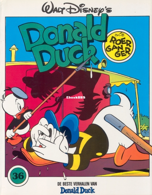 36.jpg