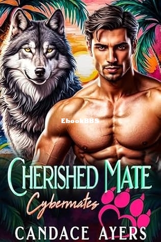 Cherished Mate.jpg