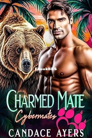 Charmed Mate.jpg