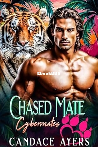 Chased Mate.jpg