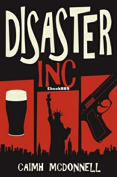 Disaster Inc.jpg