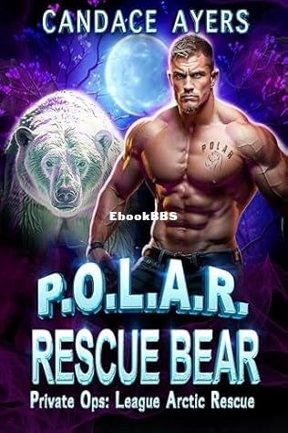 Rescue Bear.jpg