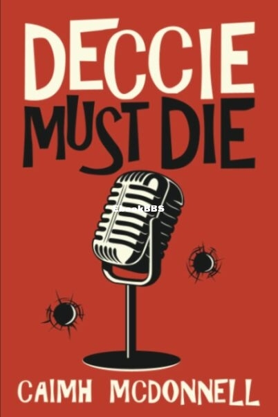 Deccie Must Die.jpg