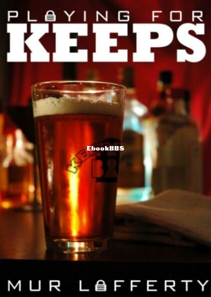 Playing for Keeps.jpg