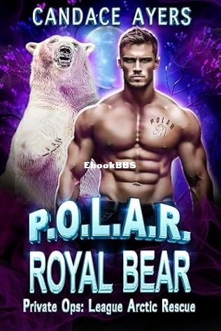 Royal Bear.jpg