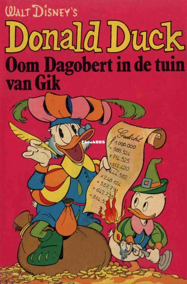 dds11 000.jpg