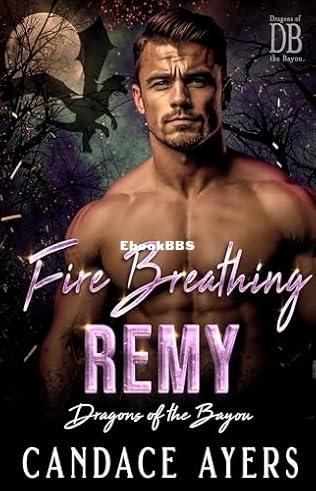 Fire Breathing Remy.jpg