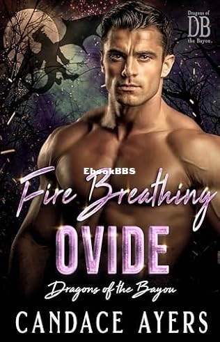 Fire Breathing Ovide.jpg