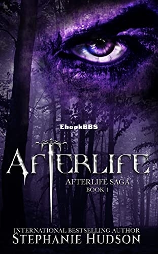 afterlife.jpg
