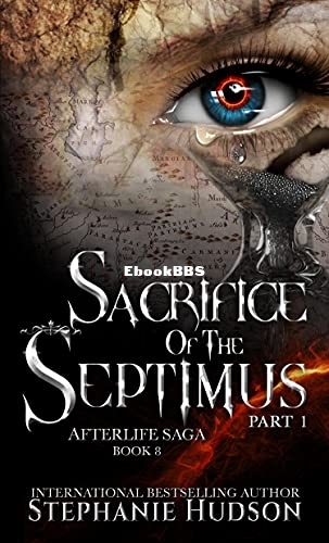 Sacrifice of the Septimus part 1.jpg